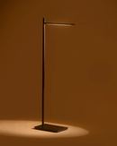 Linden Floor Lamp by Brightech