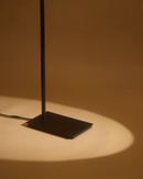 Linden Floor Lamp by Brightech