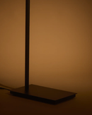 Linden Floor Lamp by Brightech