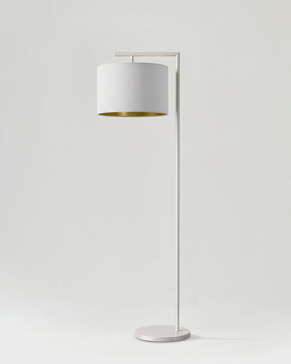 Montage Modern Floor Lamp, photo 32 of 32