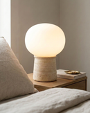 Neptune Table Lamp by Brightech
