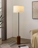 Oren Floor Lamp by Brightech