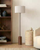 Oren Floor Lamp