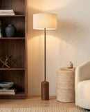Oren Floor Lamp