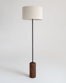 Oren Floor Lamp