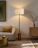 Oren Floor Lamp
