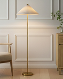 Sienna Floor Lamp by Brightech