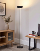 Sky Floor Lamp by Brightech