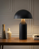 Venus Table Lamp