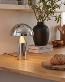 Venus Table Lamp