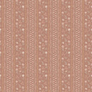 Brighton Wallpaper by Emma J Rivers