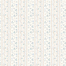 Brighton Wallpaper by Emma J Rivers