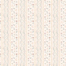Brighton Wallpaper by Emma J Rivers