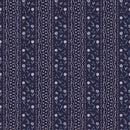 Brighton Wallpaper by Emma J Rivers