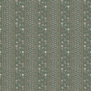 Brighton Wallpaper by Emma J Rivers