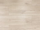 Brisa SPC Embossed 9"x60" Vinyl Flooring 7mm - Belgravia Pearl
