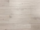 Brisa SPC Embossed 9"x60" Vinyl Flooring 7mm - Glorious Moon