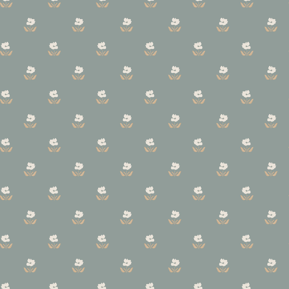 Britton Wallpaper by Creating To Love, photo 5 of 8