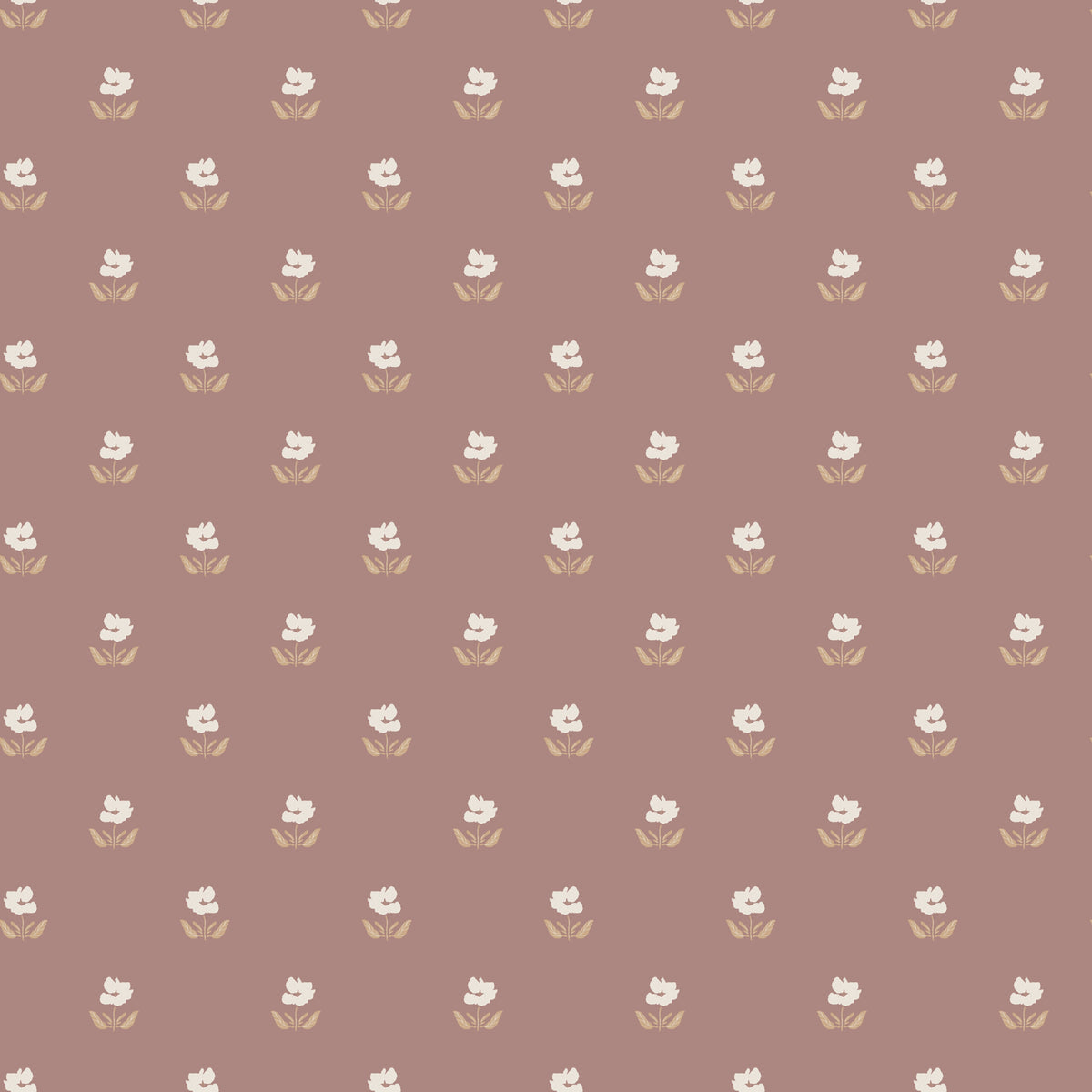 Britton Wallpaper by Creating To Love, photo 6 of 8