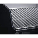 Broilmaster P3PK6N Premium Natural Gas Grill Package