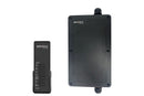Bromic Heaters Eclipse Dimmer Controller