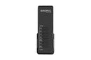Bromic Heaters Eclipse Dimmer Controller