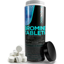 Bromine Tablets for Hot Tub