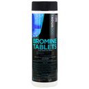 Bromine Tablets for Hot Tub
