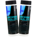 Bromine Tablets for Hot Tub
