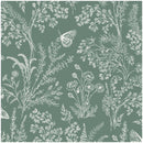 Bronwyn Wallpaper by Anna Black Creative by Loomwell Home Goods