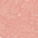 Bronwyn Wallpaper by Anna Black Creative by Loomwell Home Goods