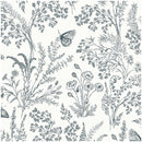 Bronwyn Wallpaper by Anna Black Creative by Loomwell Home Goods