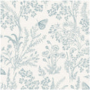 Bronwyn Wallpaper by Anna Black Creative by Loomwell Home Goods