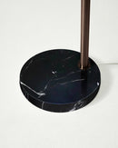 Mason Floor Lamp by Brightech