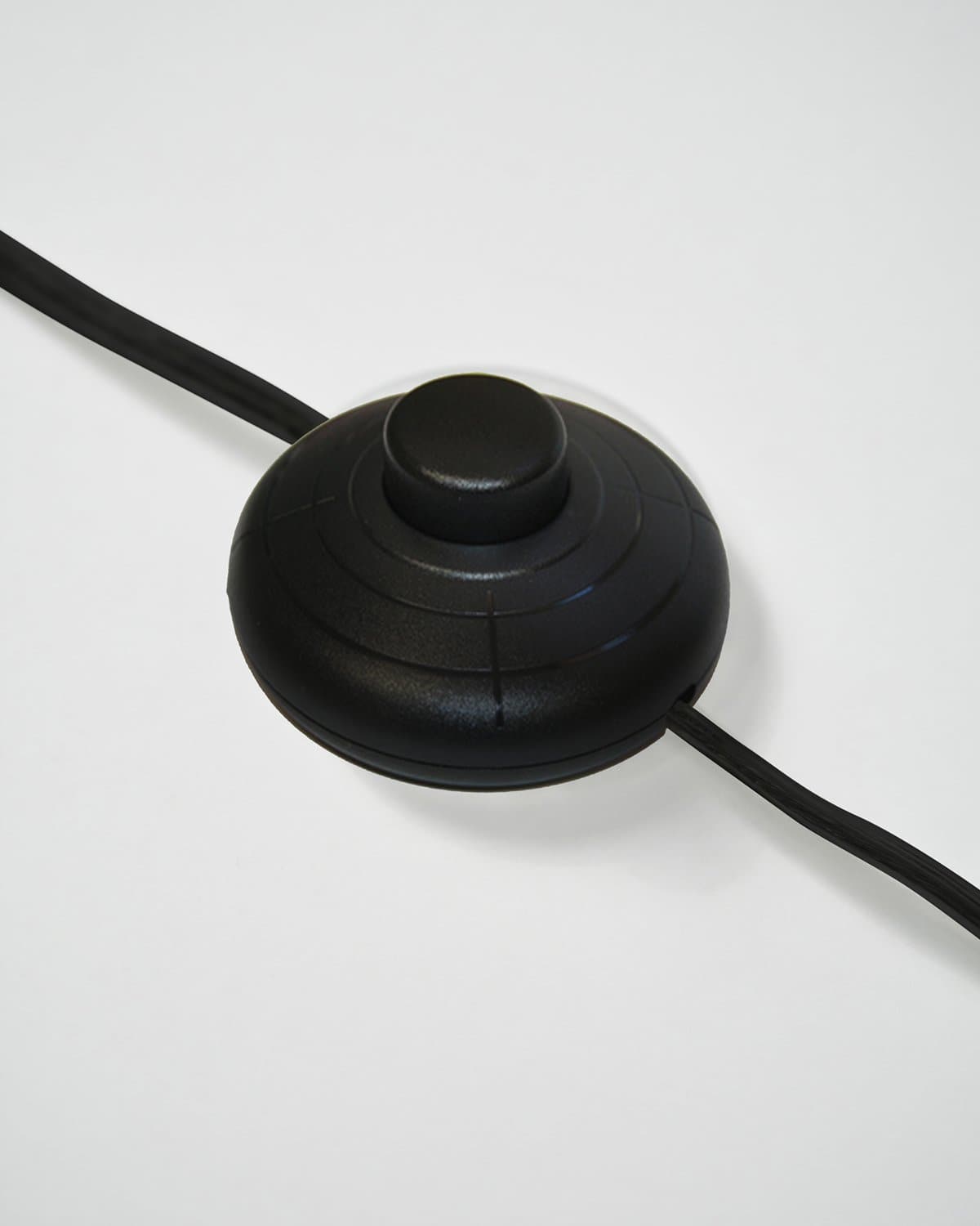 Mason Floor Lamp, photo 15 of 16