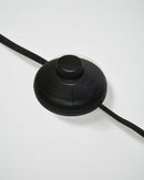 Mason Floor Lamp by Brightech