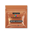 Bronze Goddess Epoxy Powder Pigment