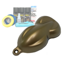 HyperDip® Grille/Mirror/Trim Kit