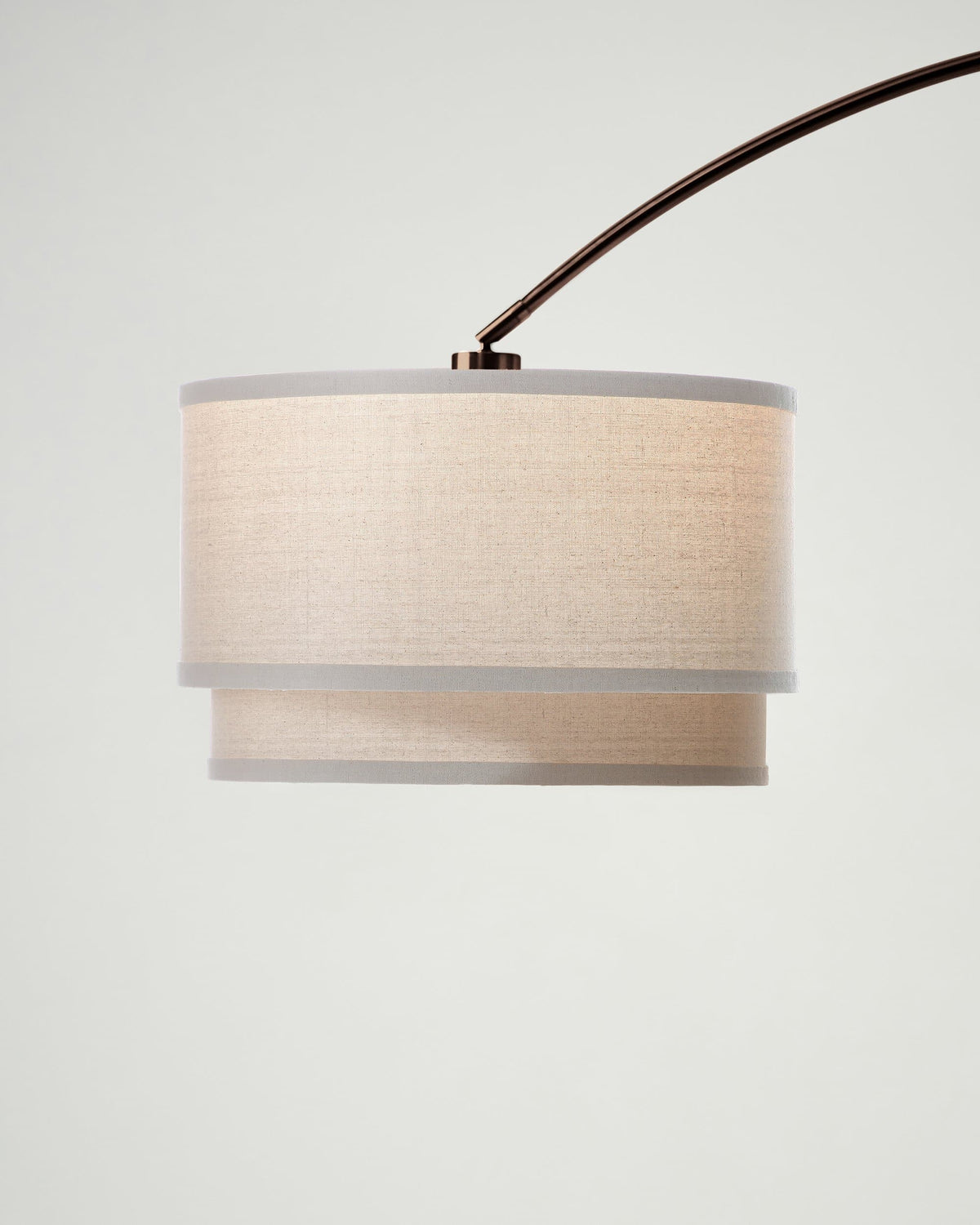 Mason Floor Lamp, photo 14 of 16
