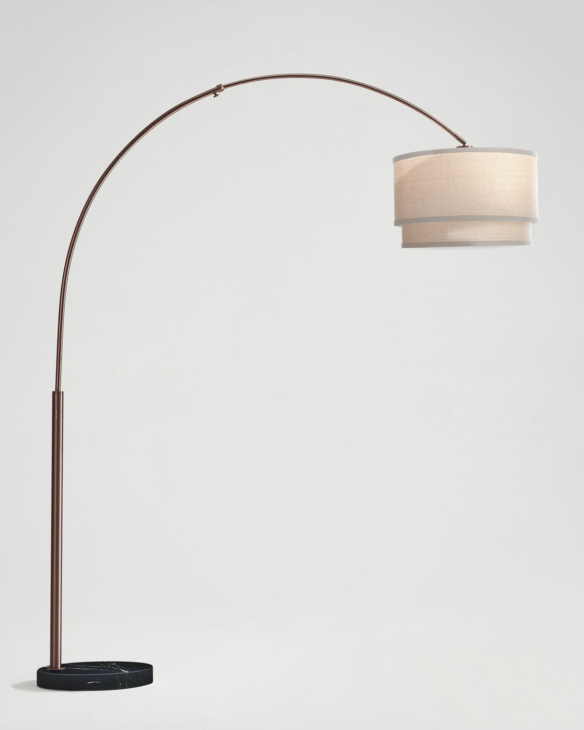 Mason Floor Lamp, photo 9 of 16