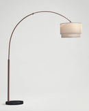 Mason Floor Lamp