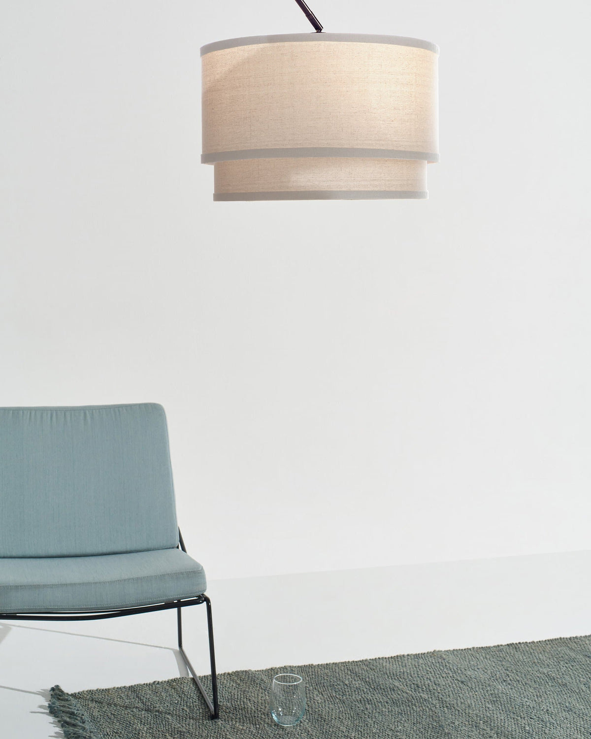 Mason Floor Lamp, photo 12 of 16