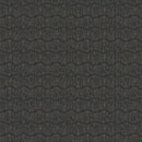 Brooks Wallpaper by Erin Silliman Designs by Loomwell Home Goods