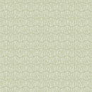 Brooks Wallpaper by Erin Silliman Designs by Loomwell Home Goods