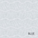 Brooks Wallpaper by Erin Silliman Designs