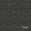 Brooks Wallpaper by Erin Silliman Designs
