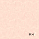 Brooks Wallpaper by Erin Silliman Designs