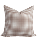 Sonoma Pillow Combination | Set of Three Pillow Covers