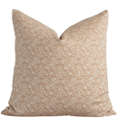 Bianca Pillow Combination | Set of Four Pillow Covers