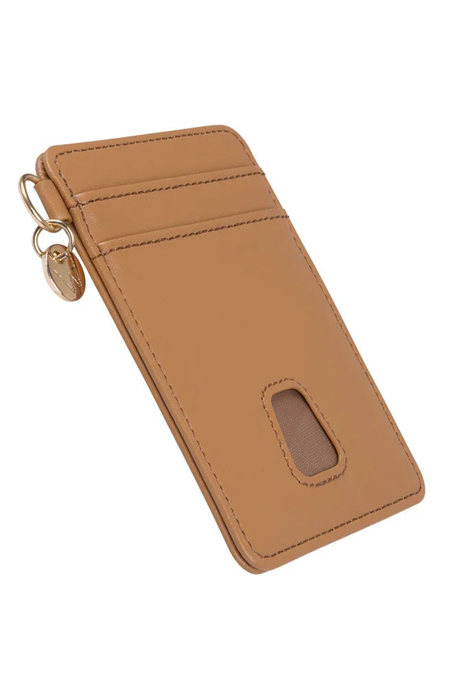 Brown Wallet, photo 10 of 10